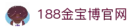 APP下载中心