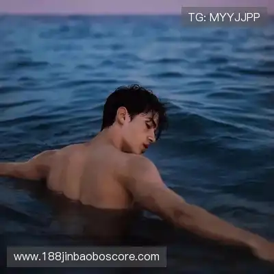 姬皎沫